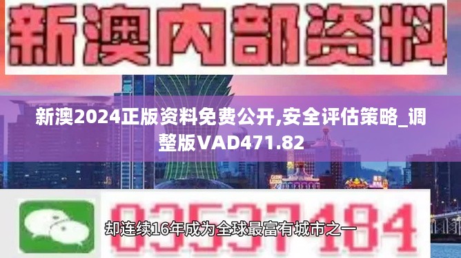 新澳2024年正版资料深度解析