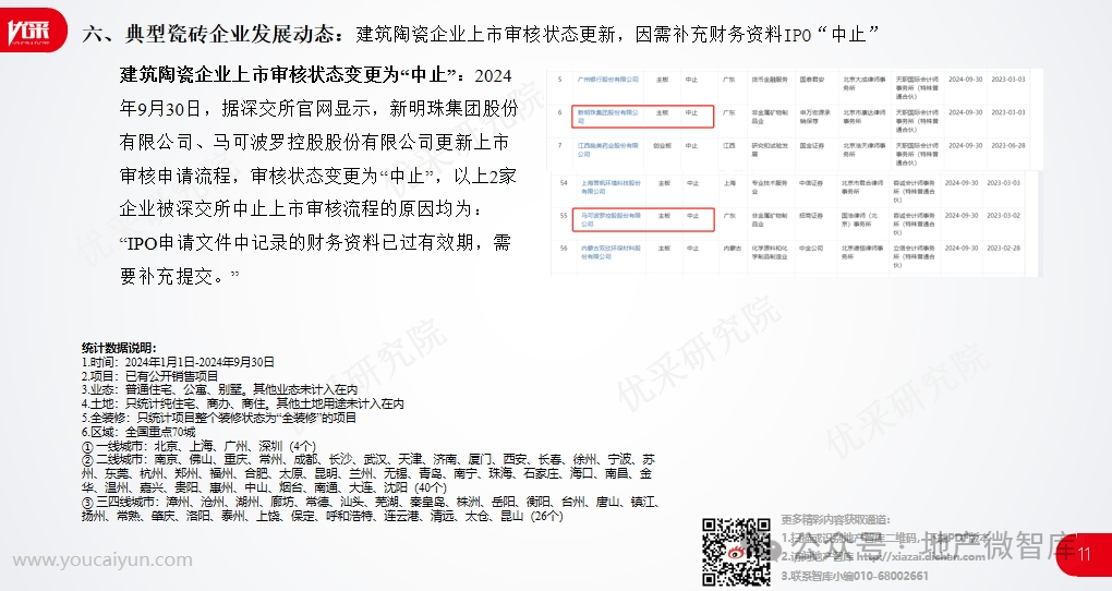 2024年正版资料大全——一站式获取最新正版资源的指南