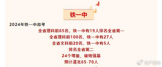 关于2024年一肖一码一中的探讨——警惕违法犯罪风险