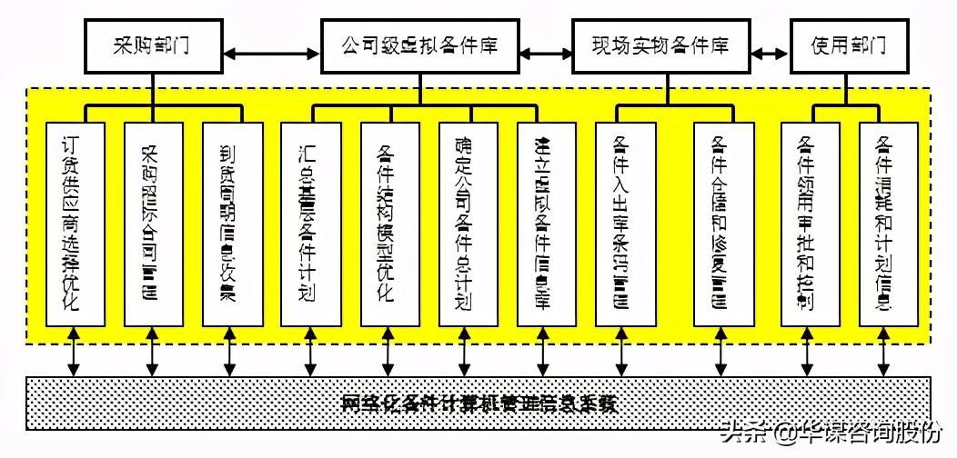 澳门二四六天下彩天天免费大全，揭示背后的违法犯罪问题