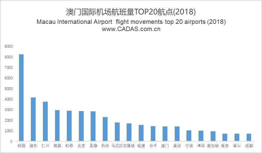 澳门4949最快开奖结果与违法犯罪问题