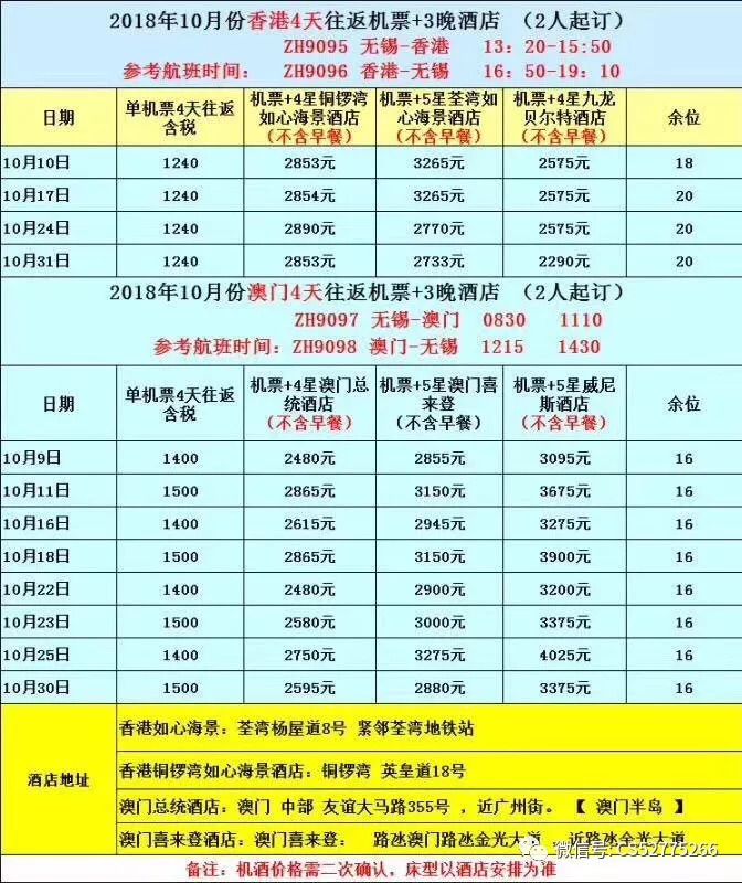 2024年澳门今晚开奖号码与香港记录的探索