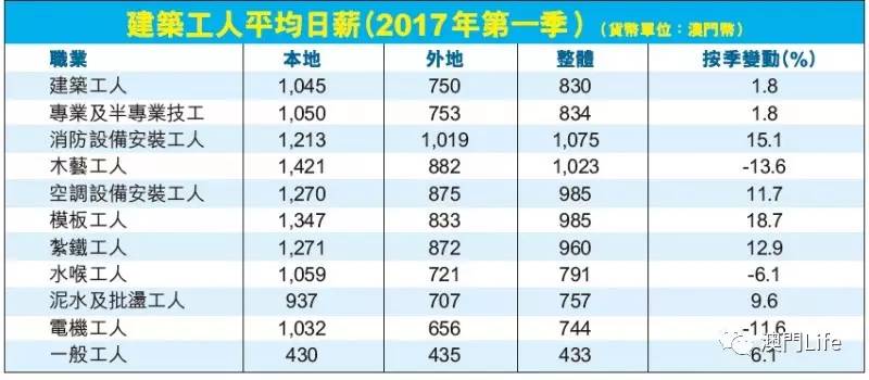 警惕网络赌博风险，新澳门六2004开奖记录的背后真相