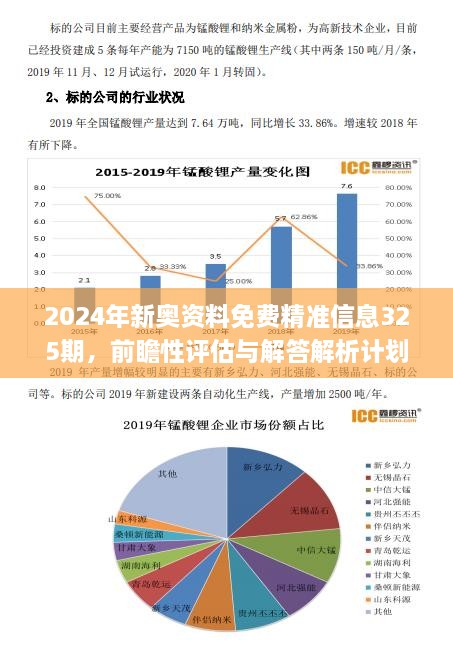 2004新奥精准资料免费提供，回顾与启示