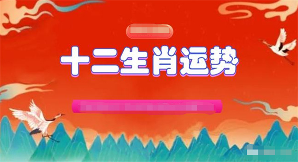 2024年12月14日 第28页