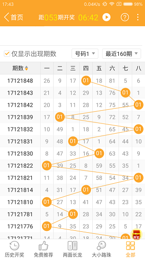 警惕新澳门一肖中100%期期准背后的违法犯罪问题