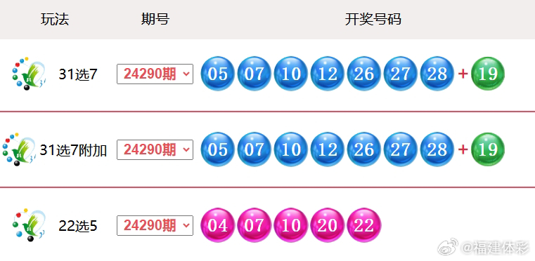 澳门彩票的新篇章，探索与查询新澳门开奖结果及2024年开奖记录的重要性