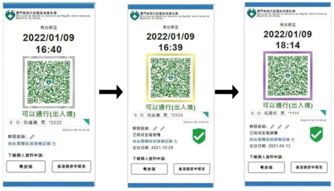 警惕虚假博彩信息，新澳门一码一码并非真实可靠的博彩方式