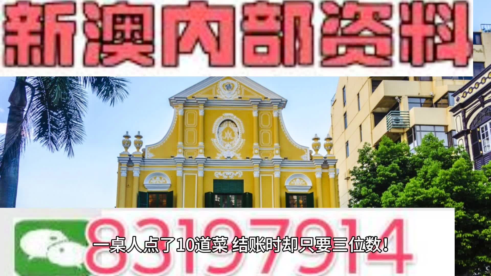 探索4949正版免费资料大全的世界