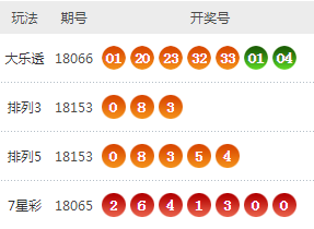 新澳2024今晚开奖资料123，探索彩票背后的故事与期待