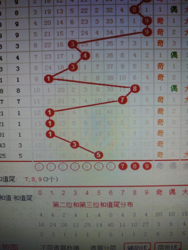 二四六香港管家婆期期准资料大全，深度解析与实用指南