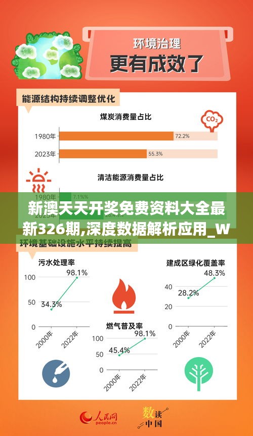 揭秘2024新奥精准正版资料，全方位解读与应用指南