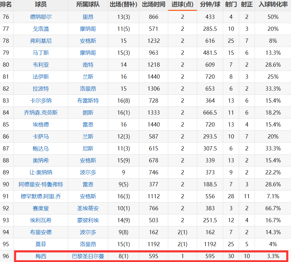 澳门彩票开奖记录与开奖码结果的深度解析