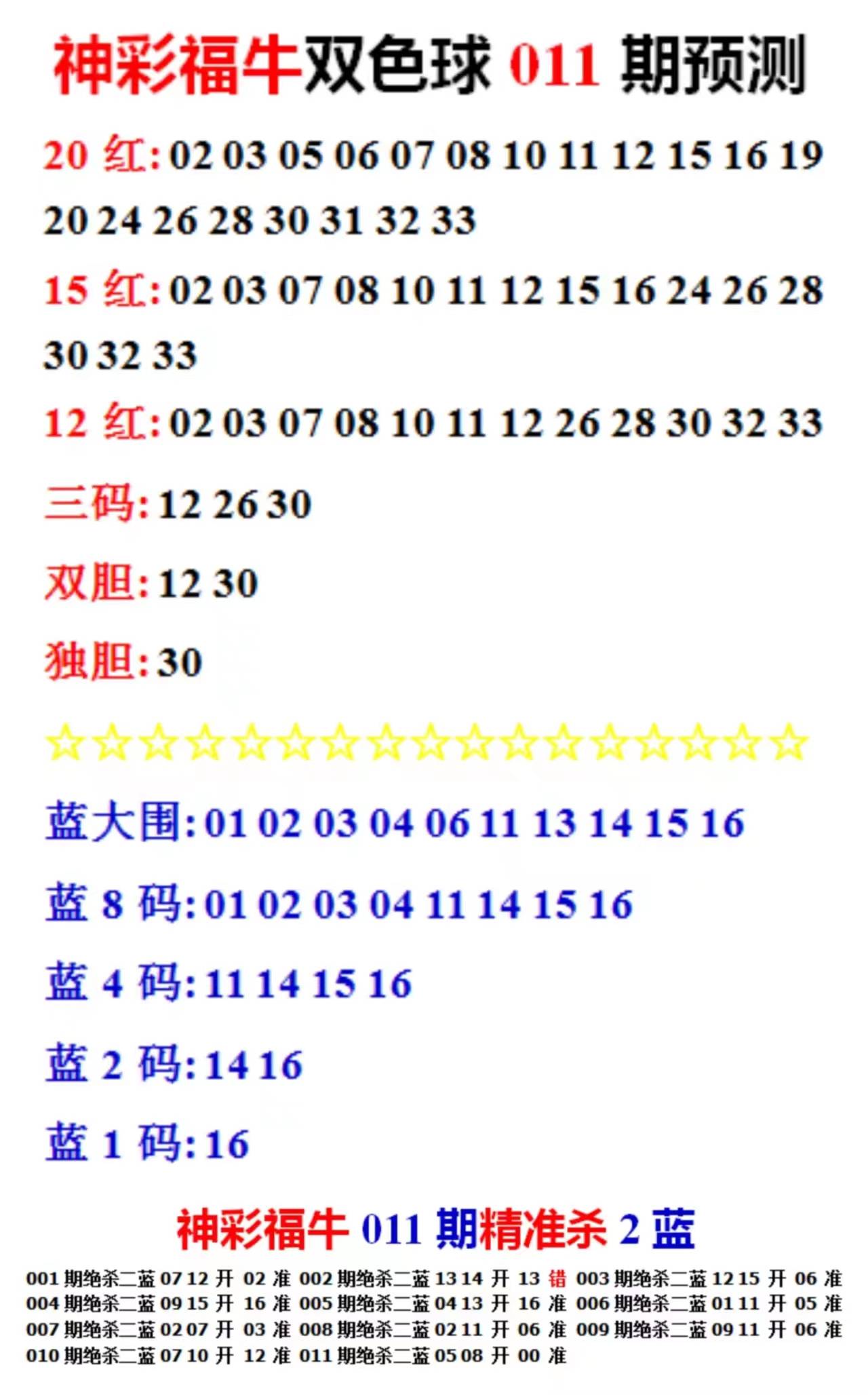 探索2024天天彩全年免费资料的奥秘