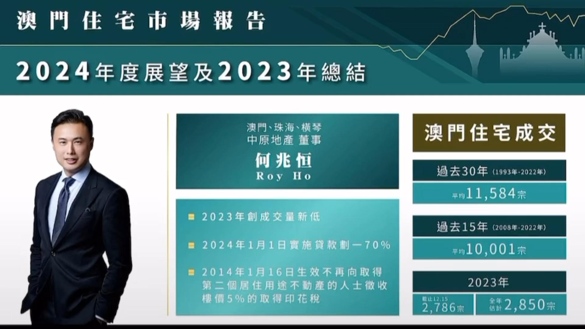 关于所谓的2024新澳门正版免费资本车的真相揭露——警惕网络赌博与非法赌博活动的危害