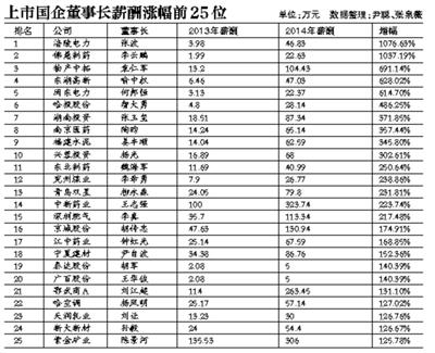 警惕新澳门一肖中100%期期准——揭露背后的违法犯罪问题