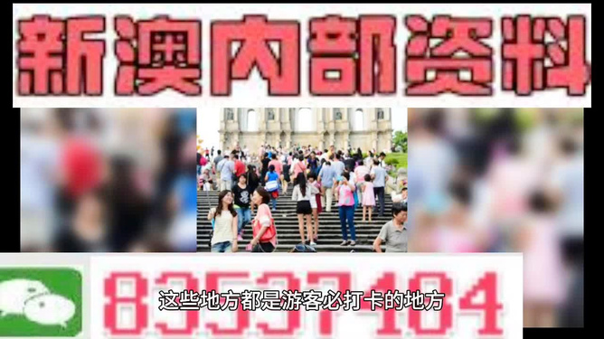 新澳精准资料免费提供，探索第4949期的奥秘与价值