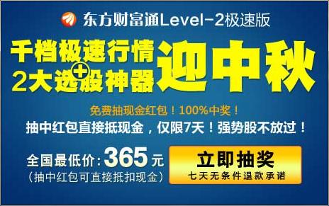 揭秘管家婆100%中奖，真相与策略探讨