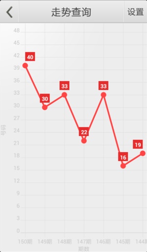 澳门一肖中100%期期准海南特区号——揭秘背后的犯罪问题