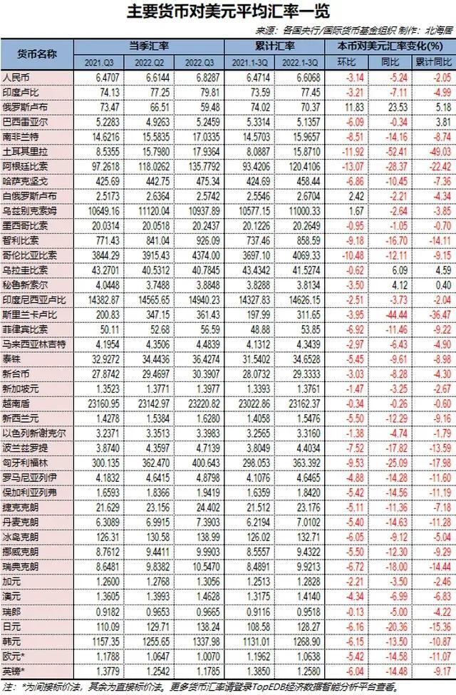 探索未来之门，2024全年資料免費大全