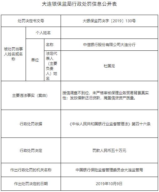 二四六香港资料期期准使用方法详解