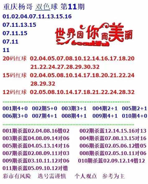 关于2024六开彩天天免费资料大全的警示文章