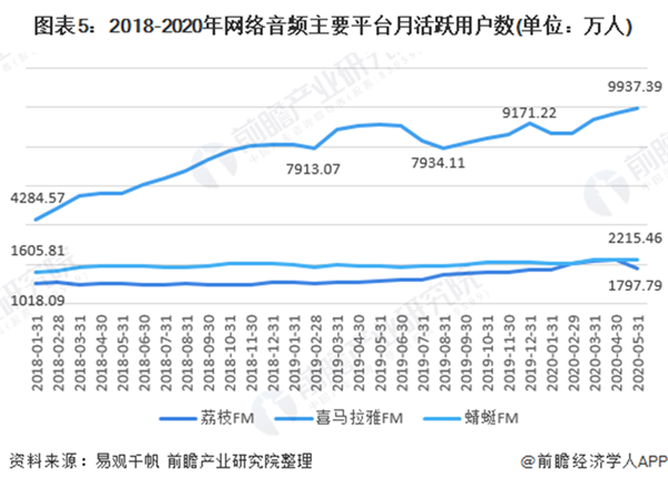 2024年12月19日 第9页