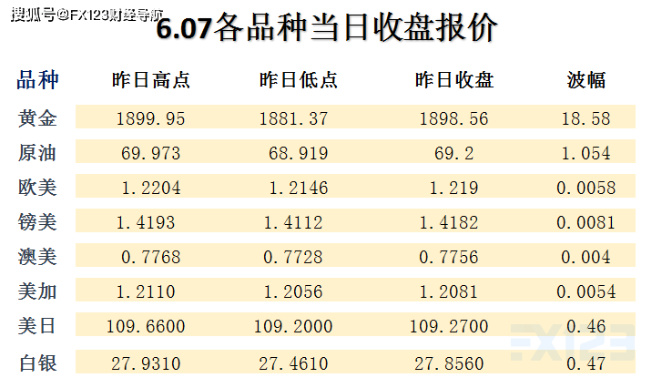 警惕虚假博彩陷阱，远离非法博彩，切勿盲目追求澳门天天开好彩精准24码