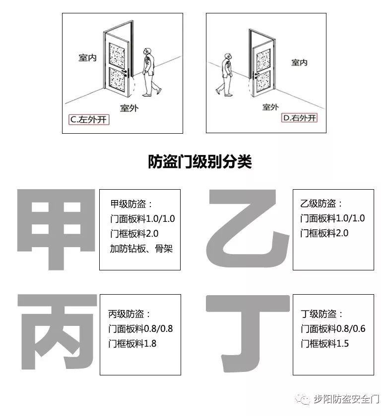 新门内部资料精准大全，揭秘未知领域的关键信息