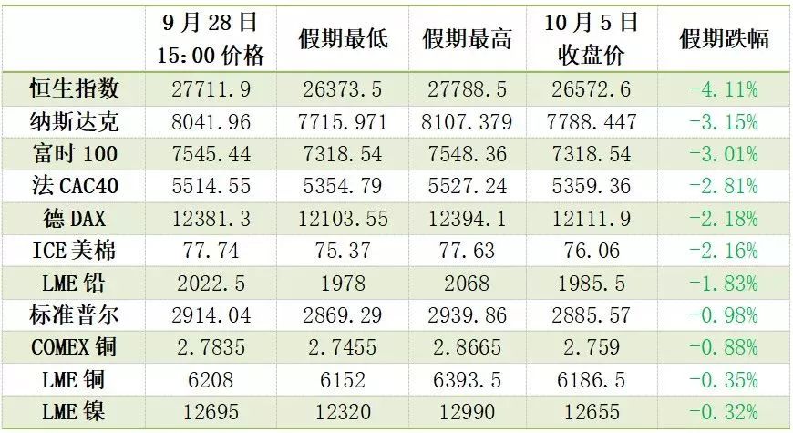 警惕虚假博彩信息，新澳门一码一码并非真实准确的博彩方式