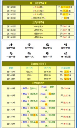 2024年12月20日 第6页