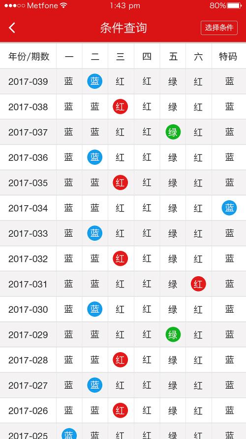 2024年12月20日 第3页