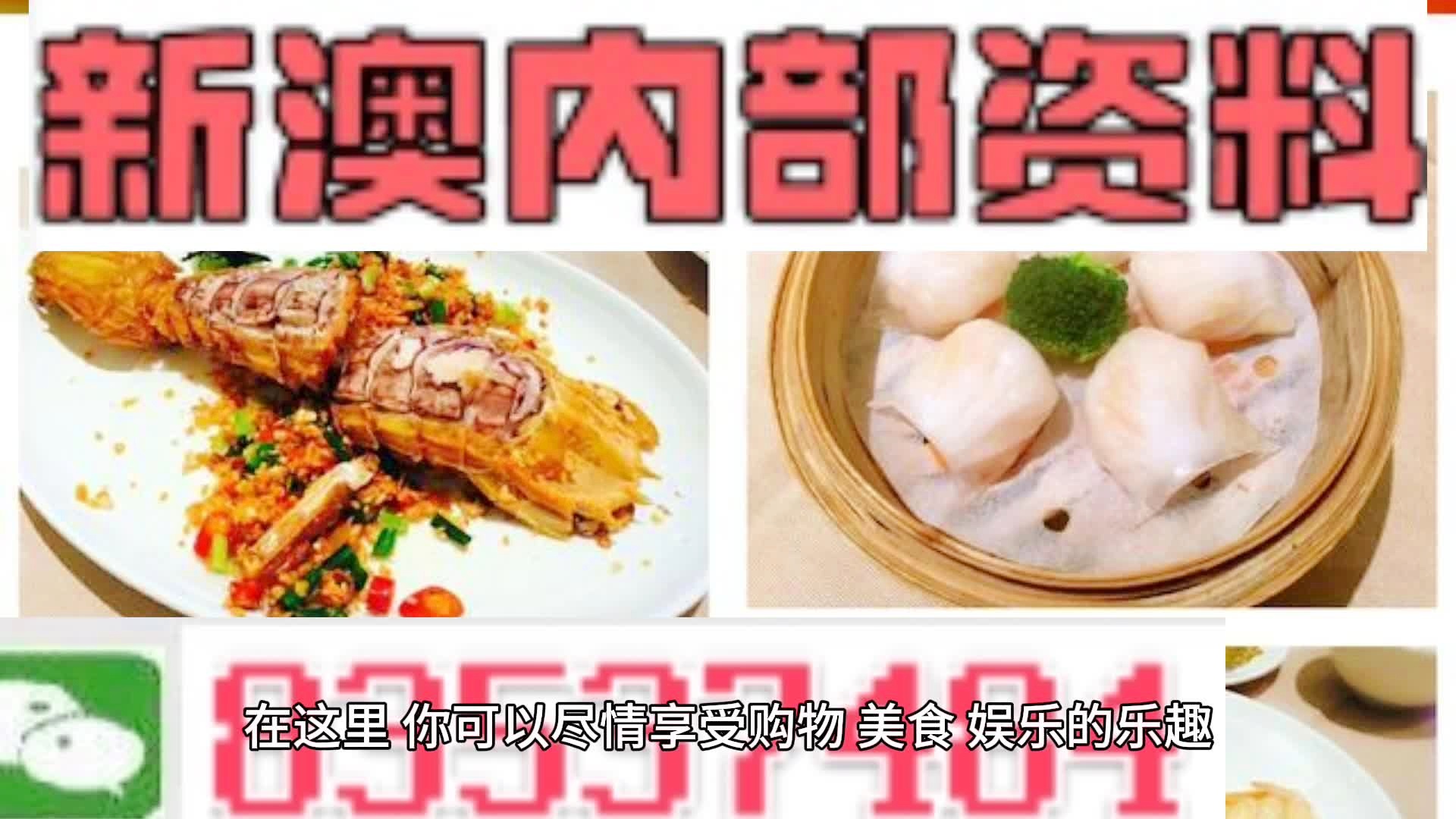 新澳精准资料大全，探索与解读