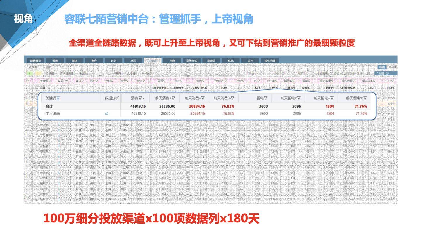 警惕新澳好彩免费资料查询——揭露其背后的风险与警示