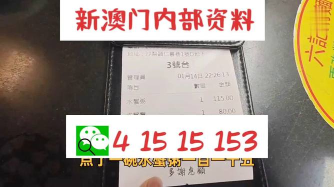 澳门内部正版免费资料软件的优势与挑战，一个关于犯罪与合规性的探讨