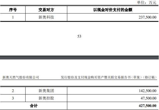 2024年12月22日 第27页