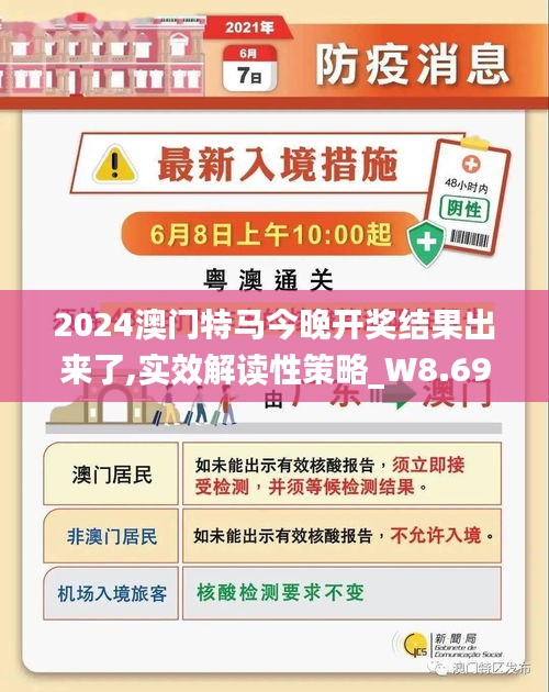 关于澳门今晚开特马的问题，我必须强调一点，任何关于博彩行业的预测和猜测都是没有科学依据的，也是不合法的行为。博彩行业涉及到大量的金钱和人们的利益，因此必须遵守当地的法律法规和社会道德准则。对于澳门今晚开特马的问题，我无法预测也无法猜测。博彩行业的结果是完全随机的，没有任何规律可循。因此，任何试图通过猜测博彩结果来获得利益的行为都是不可靠的。