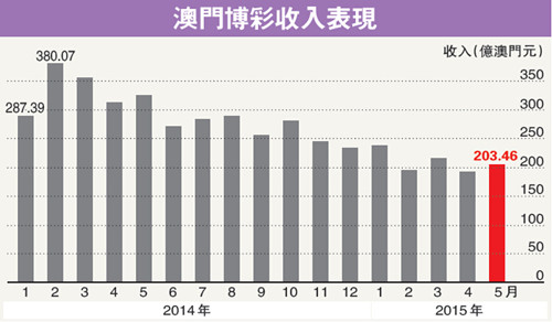 新澳门与香港，探索彩票开奖背后的故事与未来展望