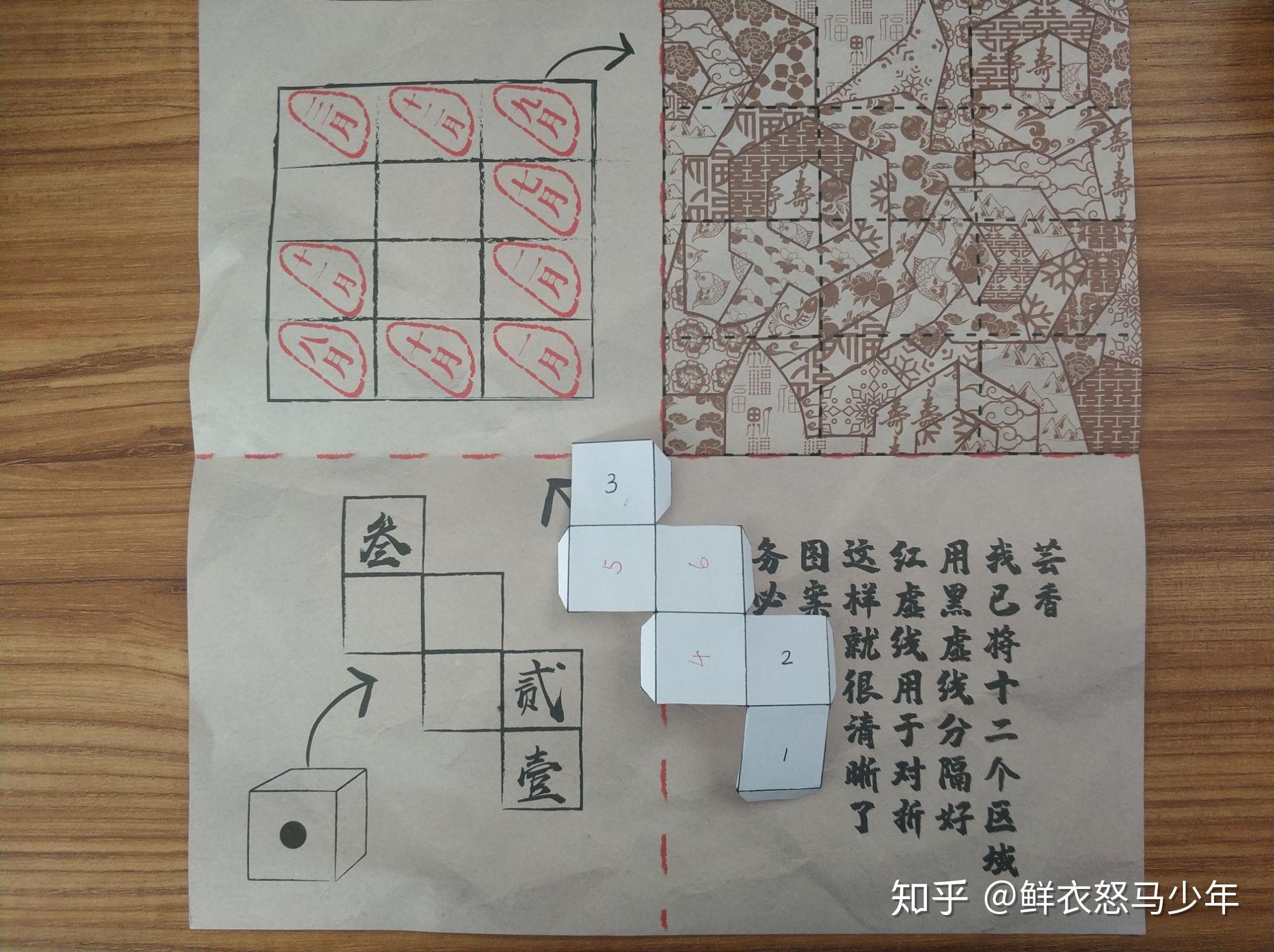 关于二四六澳彩图库资料大全一与违法犯罪问题的探讨