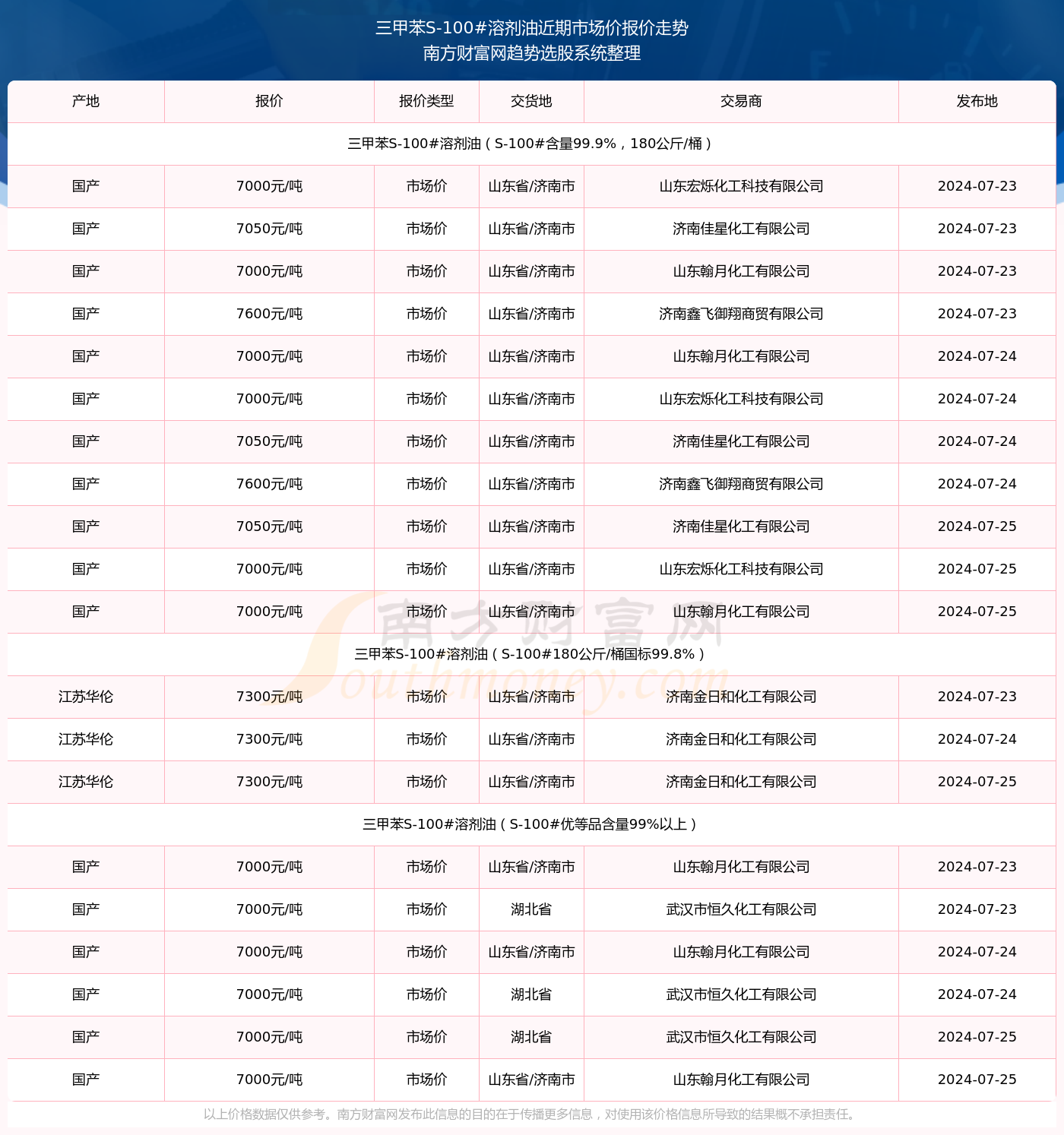 澳门三肖三码精，揭示犯罪现象的警示文章