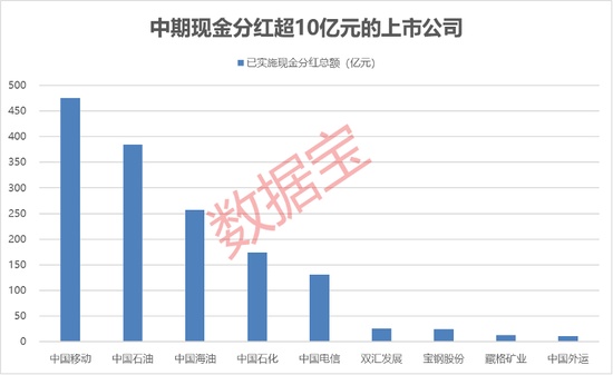 澳门329期精准预测，探索未来之门的秘密