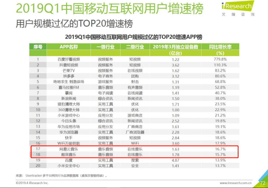 揭秘澳门彩票开奖结果查询系统——探索未来的新澳门彩票世界（以今晚开奖为例）