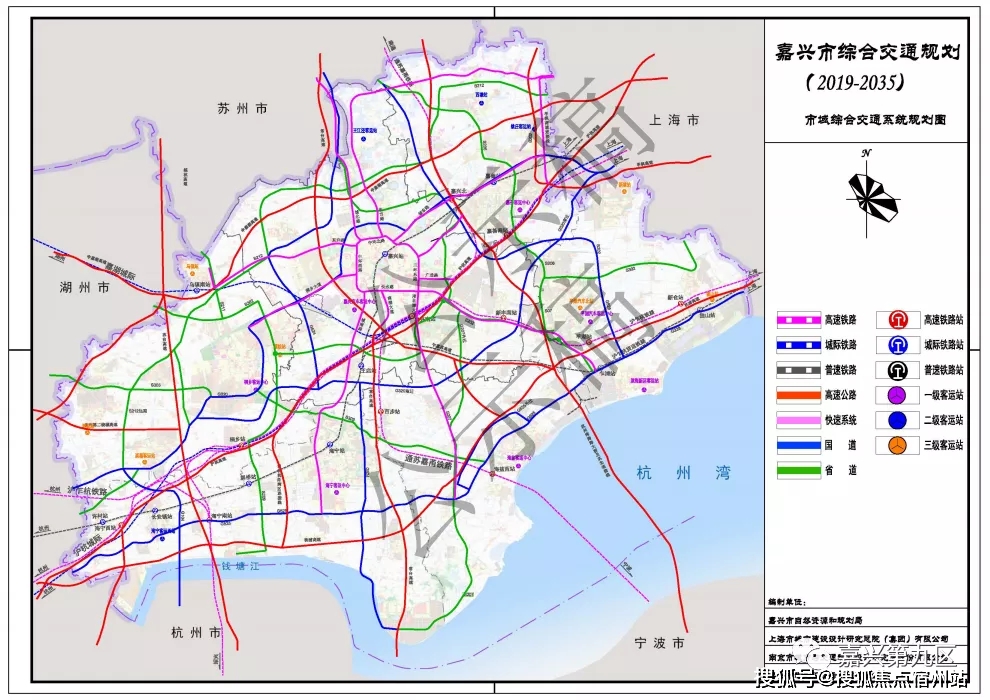 关于沪平盐铁路黄掉了的探讨与反思