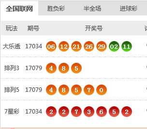 关于新澳天天开奖资料大全及其潜在的法律风险探讨