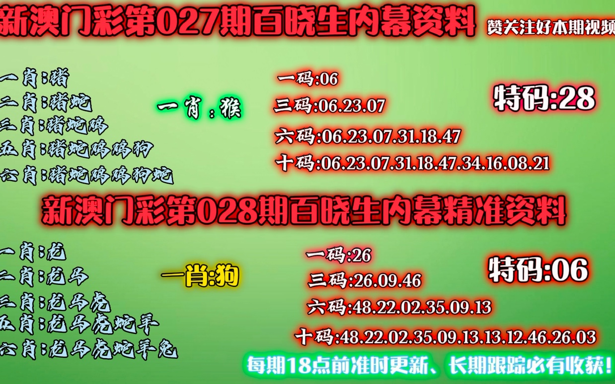 新澳门内部资料精准大全百晓生与相关违法犯罪问题探讨