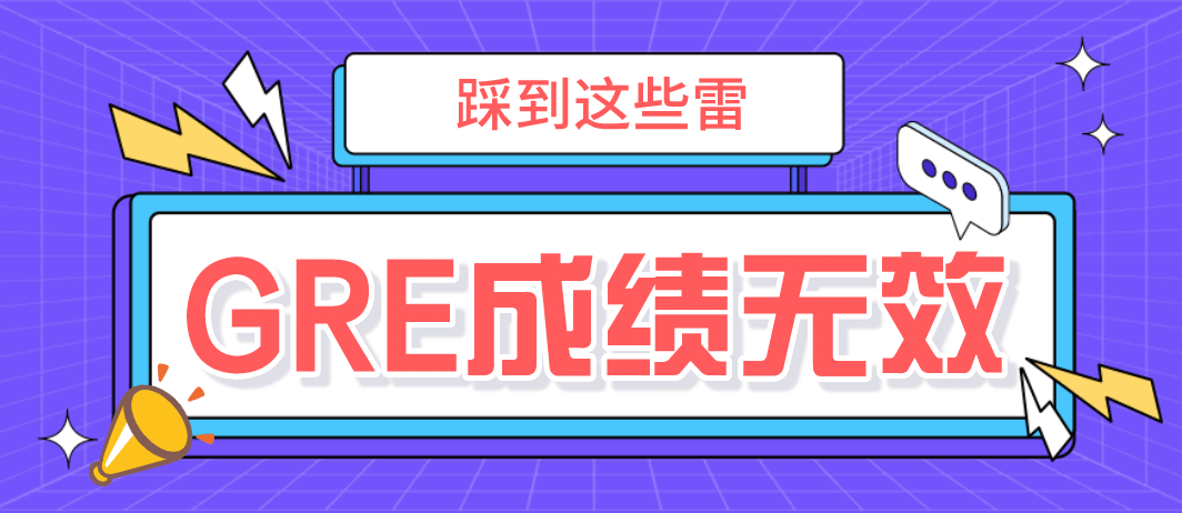 2024新澳门资料最精准免费大全——探索真实有效的信息世界