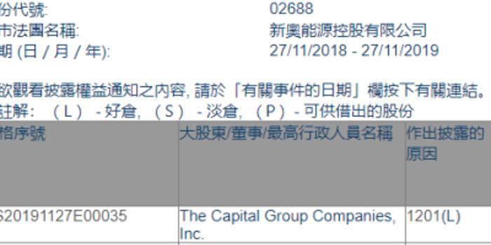 新奥免费资料全年公开，开启知识共享的新时代