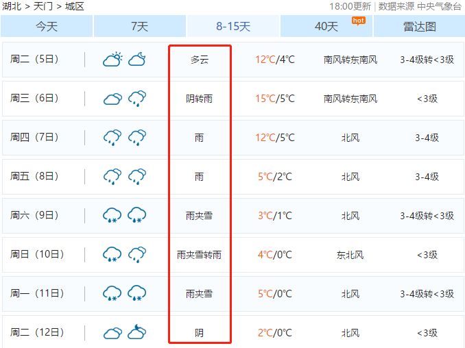 二四六天好彩（944cc）免费资料大全——探索幸运之门