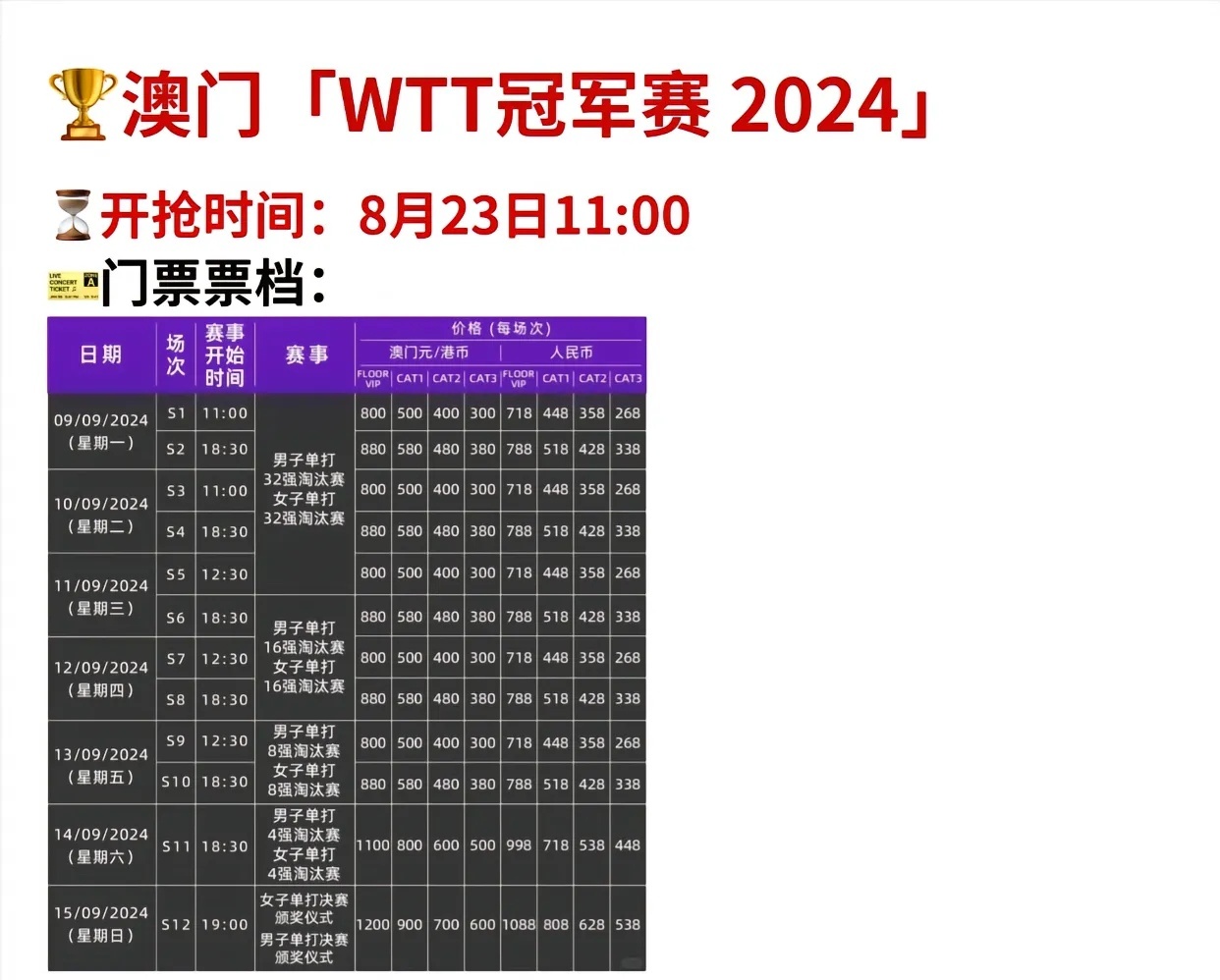 澳门正版资料免费大全，探索与启示（2024版）