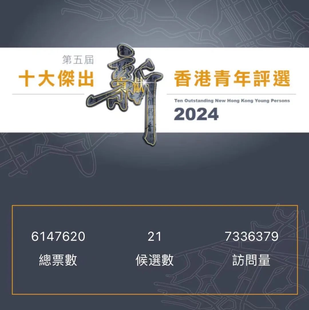 揭秘未来幸运之门，2024年香港开奖号码展望